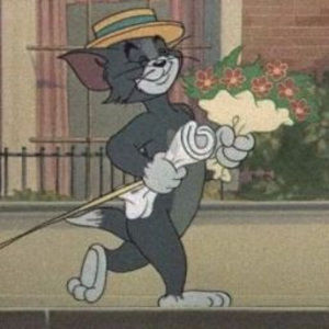 Meet your Posher, Paytin_